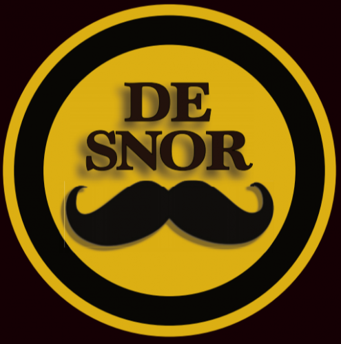 De Snor